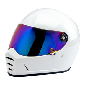 Biltwell Helmet Gen2 Hardware Kit black HELMETS Biltwell