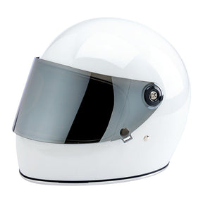Biltwell Helmet Gen2 Hardware Kit black HELMETS Biltwell