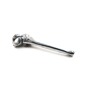 OEM style clutch/brake lever assembly LEVERS BRAKE ASSY Mcs