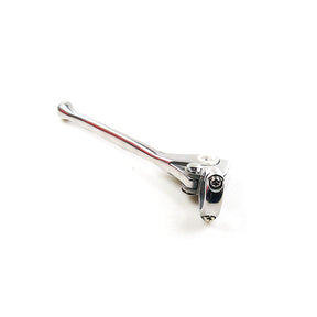 OEM style clutch/brake lever assembly LEVERS BRAKE ASSY Mcs