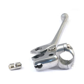 OEM style clutch/brake lever assembly CLUTCH/BRAKE LEVER ASSY Mcs