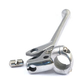 Clutch/brake lever assembly CLUTCH/BRAKE LEVER ASSY Mcs