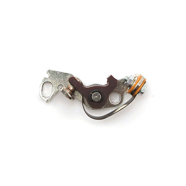 Emgo, contact point POINTS/CONDENSERS Emgo