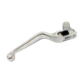 Handlebar Clutch Lever, 93 Up Style. Polished Levers Clutch Mcs