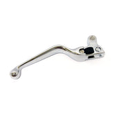 Handlebar clutch lever, 93-up style. Chrome HANDLEBAR LEVER SETS Mcs