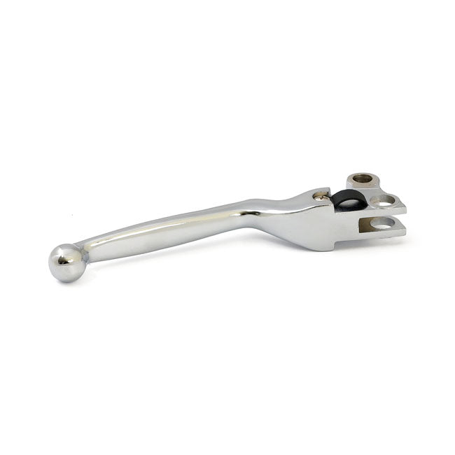 Handlebar Lever Kit, Custom Narrow Handlebar Lever Sets Mcs