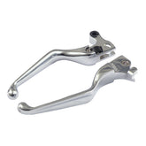 Handlebar Lever Kit Handlebar Lever Sets Mcs
