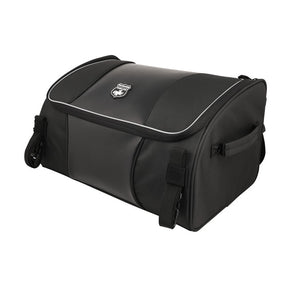 Nelson Rigg Tail Bag Traveler Lite Touring Luggage Nelson Rigg