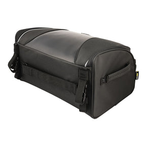 Nelson Rigg Tail Bag Traveler Lite Touring Luggage Nelson Rigg