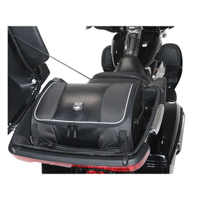 Nelson Rigg Tail Bag Traveler Lite Touring Luggage Nelson Rigg