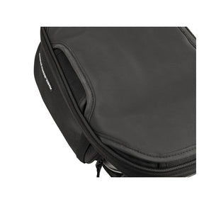 Nelson-Rigg, Commuter lite magnetic/strap tank bag. 5.8L TOURING LUGGAGE Nelson Rigg
