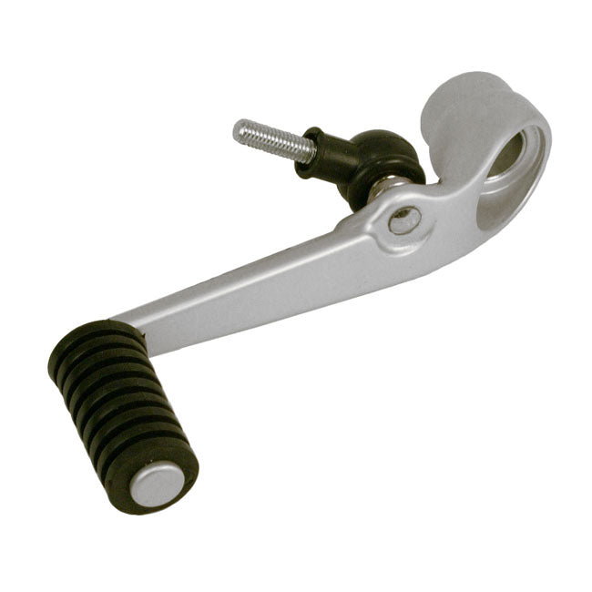 Emgo forged shifter lever, non folding. Aluminum SHIFT LEVERS Emgo