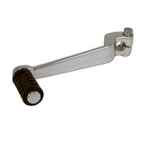 Emgo forged shifter lever, non folding. Aluminum SHIFT LEVERS Emgo