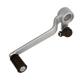 Emgo forged shifter lever, folding. Aluminum SHIFT LEVERS Emgo