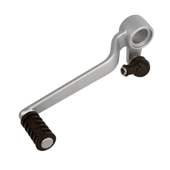 Emgo forged shifter lever, folding. Aluminum SHIFT LEVERS Emgo