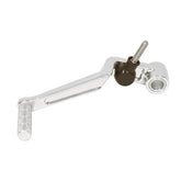 Emgo forged shifter lever, non folding. Aluminum SHIFT LEVERS Emgo