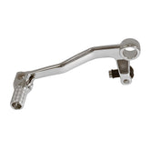 Emgo forged shifter lever, folding. Aluminum SHIFT LEVERS Emgo