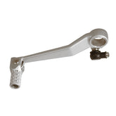 Emgo forged shifter lever, folding. Aluminum SHIFT LEVERS Emgo