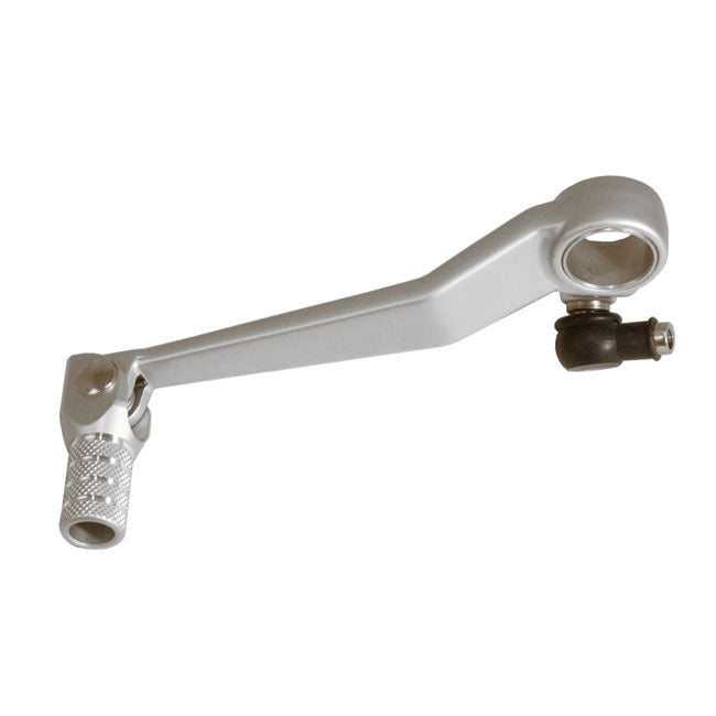 Emgo forged shifter lever, folding. Aluminum SHIFT LEVERS Emgo