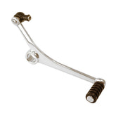 Emgo forged shifter lever, non folding. Aluminum SHIFT LEVERS Emgo