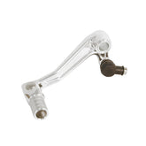 Emgo forged shifter lever, non folding. Aluminum SHIFT LEVERS Emgo