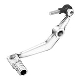 Emgo forged shifter lever, folding. Aluminum SHIFT LEVERS Emgo