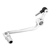 Emgo forged shifter lever, folding. Aluminum SHIFT LEVERS Emgo