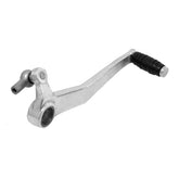 Emgo forged shifter lever, non folding. Aluminum SHIFT LEVERS Emgo