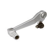 Emgo forged shifter lever, folding. Aluminum SHIFT LEVERS Emgo