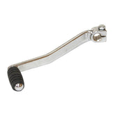 Emgo forged shifter lever, non folding. Steel SHIFT LEVERS Emgo