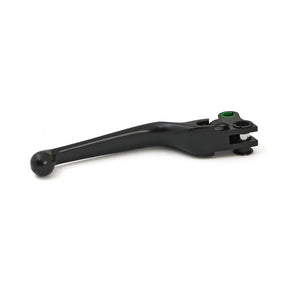 Handlebar Lever Kit, Wide Blade Handlebar Lever Sets Mcs