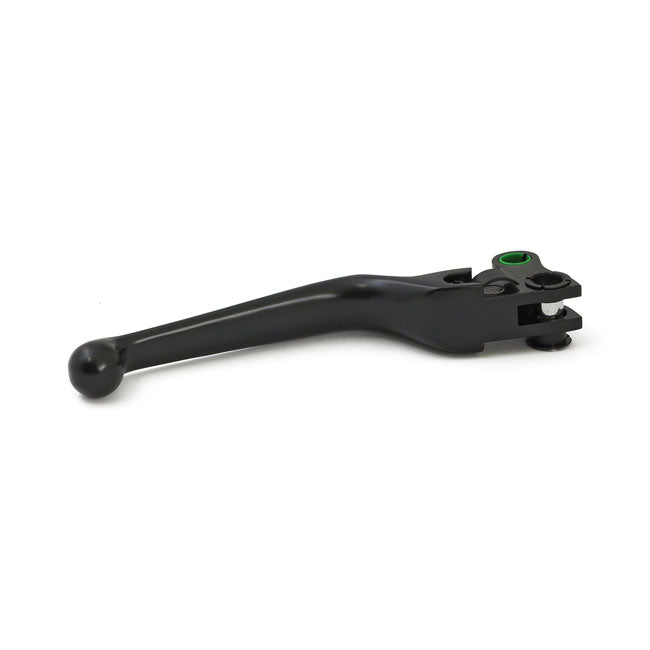Handlebar Lever Kit, Wide Blade Handlebar Lever Sets Mcs
