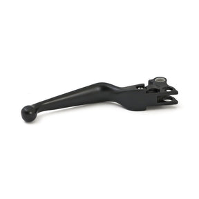 Handlebar Lever Kit, Wide Blade Handlebar Lever Sets Mcs