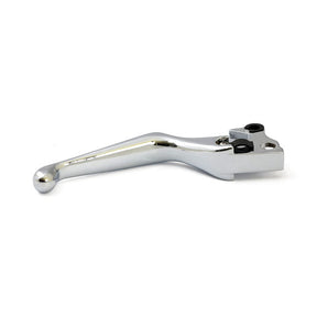 Handlebar Lever Kit, Wide Blade Handlebar Lever Sets Mcs