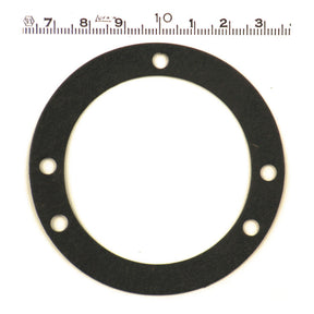 James, generator end cover gasket GENERATOR GASKETS AND SEALS James Gaskets