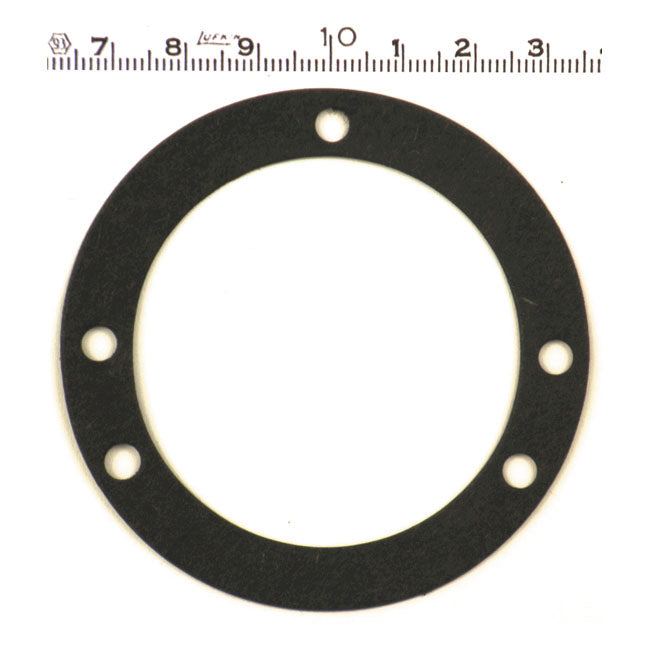 James, generator end cover gasket GENERATOR GASKETS AND SEALS James Gaskets