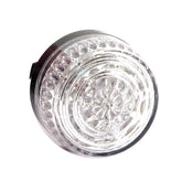 Colorado Replacement Led Taillight/Turn Signal Insert Taillight/Turn Signals Combo Mcs