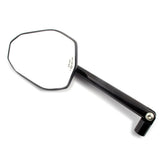 Victory Mirror Mirrors Mcs