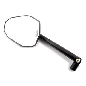 Victory Mirror Mirrors Mcs