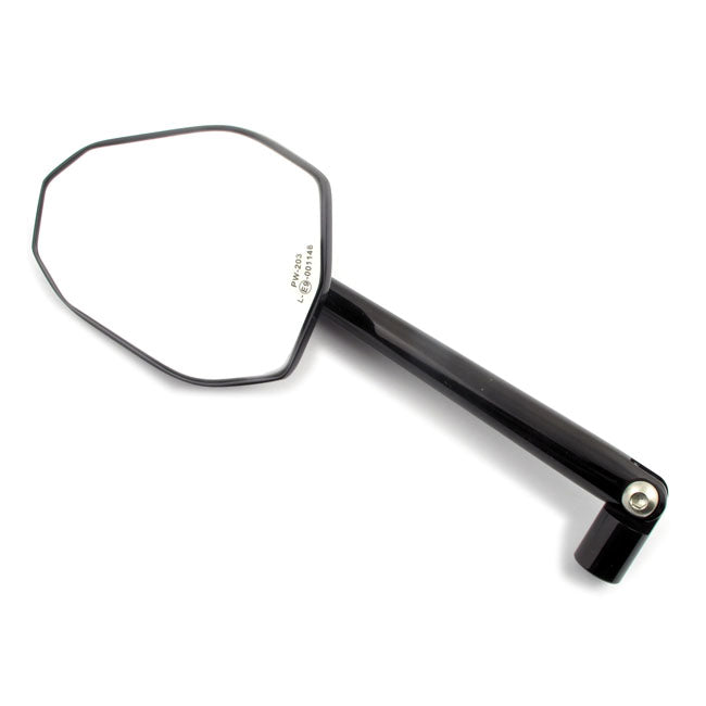 Victory Mirror Mirrors Mcs