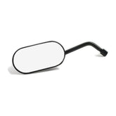 Agila Mirror Mirrors Mcs