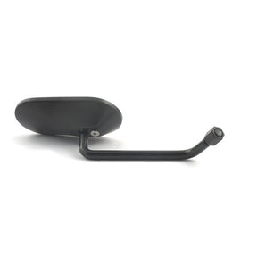 Agila Mirror Mirrors Mcs