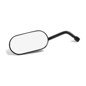 Agila Mirror Mirrors Mcs