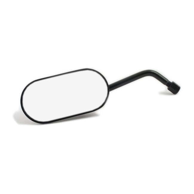 Agila Mirror Mirrors Mcs