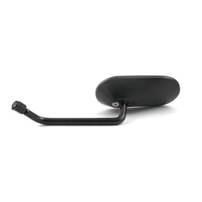 Agila Mirror Mirrors Mcs