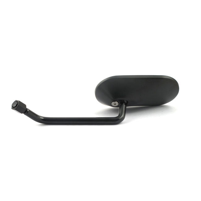 Agila Mirror Mirrors Mcs