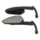 Knife Mirror Set Mirrors Mcs