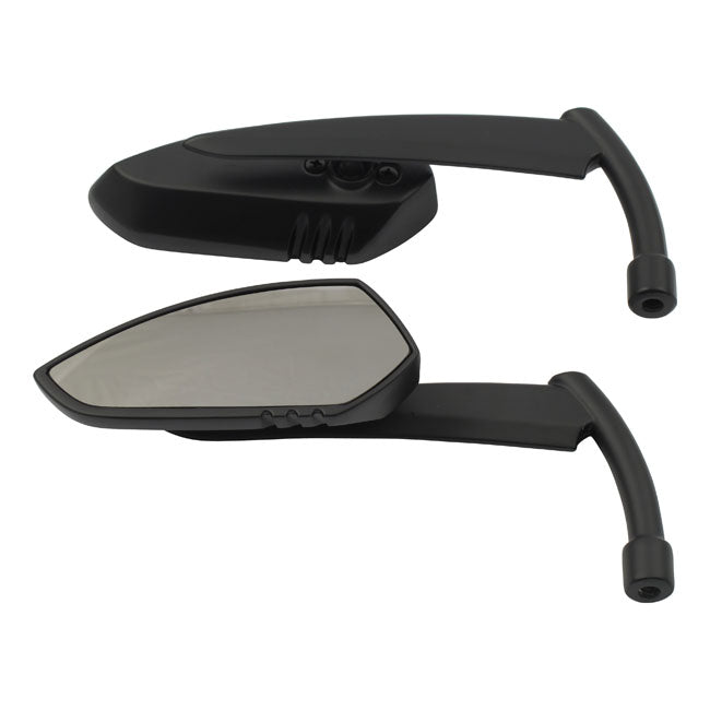 Knife Mirror Set Mirrors Mcs