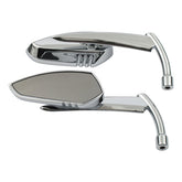 Custom Mirror Knife Mirrors Mcs