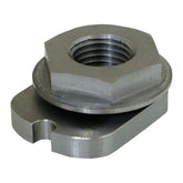Pingel Carb Conversion Tank Fitting Kit Petcock Bungs Pingel